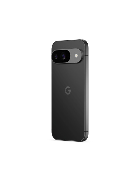 Smartfon Google Pixel 9 5G 12/256Gb Obsidian