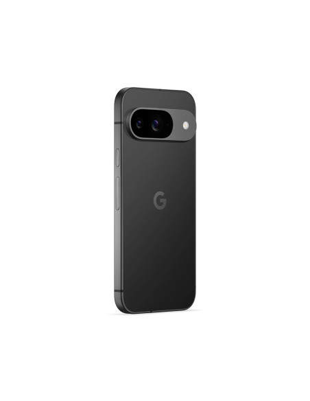Smartfon Google Pixel 9 5G 12/256Gb Obsidian