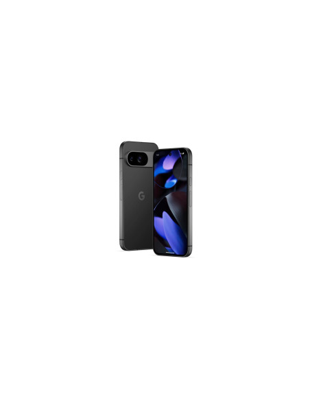 Smartfon Google Pixel 9 5G 12/256Gb Obsidian