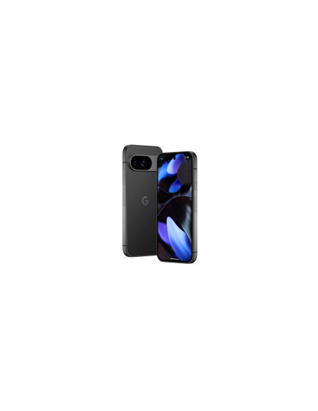 Smartfon Google Pixel 9 5G 12/256Gb Obsidian