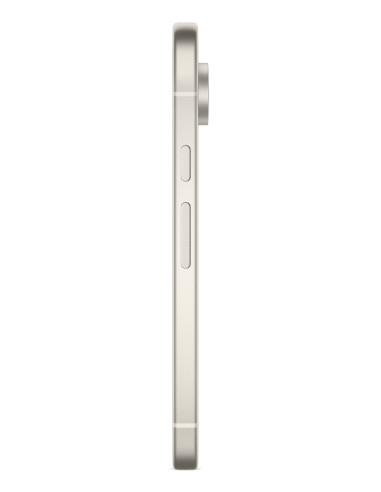 Smartfon Google Pixel 9 5G Ds 12/256Gb Porcelain