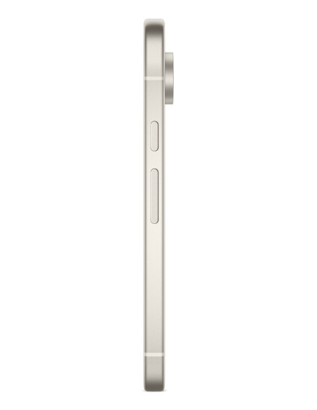 Smartfon Google Pixel 9 5G Ds 12/256Gb Porcelain