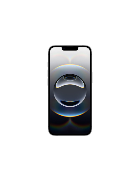 Apple Iphone 16E 128Gb White