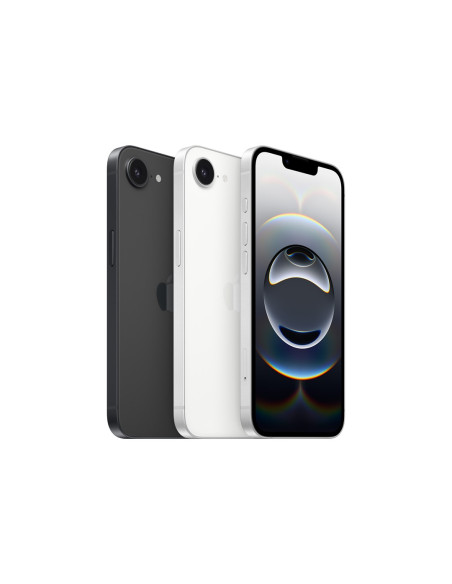 Apple Iphone 16E 128Gb White