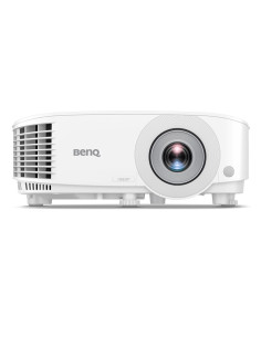 Benq Mh560 Projektor, 1920 X 1080 Full Hd, 3 800 Ansi
