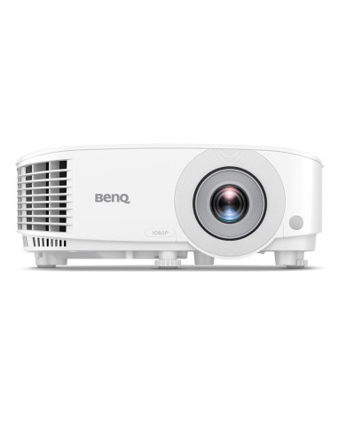 Benq Mh560 Projektor, 1920 X 1080 Full Hd, 3 800 Ansi