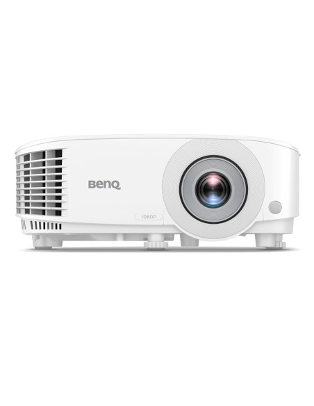 Benq Mh560 Projektor, 1920 X 1080 Full Hd, 3 800 Ansi
