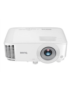 Benq Mh560 Projektor, 1920 X 1080 Full Hd, 3 800 Ansi 2