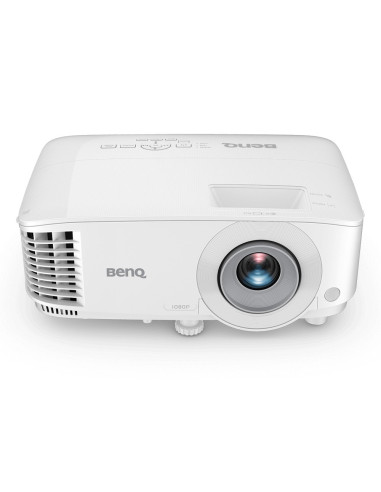 Benq Mh560 Projektor, 1920 X 1080 Full Hd, 3 800 Ansi