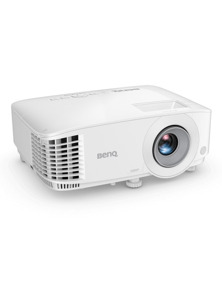 Benq Mh560 Projektor, 1920 X 1080 Full Hd, 3 800 Ansi