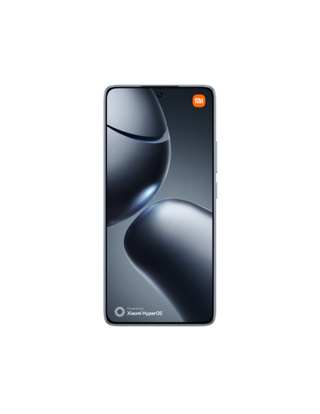 Smartfon Xiaomi 14T Pro 12/512Gb 5G Titanium Blue