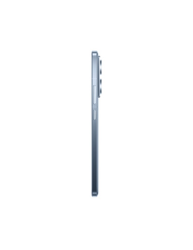 Smartfon Xiaomi 14T Pro 12/512Gb 5G Titanium Blue