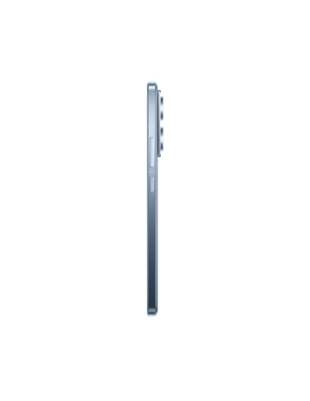 Smartfon Xiaomi 14T Pro 12/512Gb 5G Titanium Blue