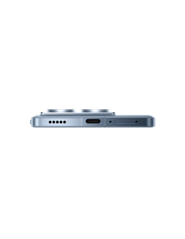 Smartfon Xiaomi 14T Pro 12/512Gb 5G Titanium Blue