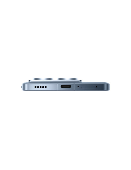 Smartfon Xiaomi 14T Pro 12/512Gb 5G Titanium Blue
