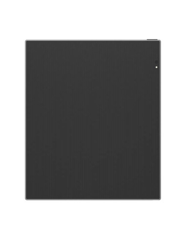 Ebook Pocketbook Inkpad Eo 10,3" E-Ink Kaleido 3 64Gb Wi-Fi  Mist Gray