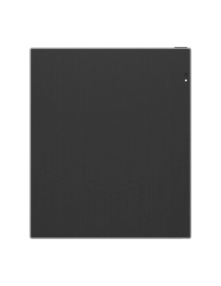 Ebook Pocketbook Inkpad Eo 10,3" E-Ink Kaleido 3 64Gb Wi-Fi  Mist Gray