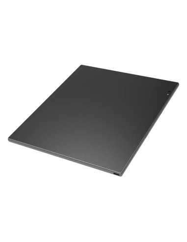 Ebook Pocketbook Inkpad Eo 10,3" E-Ink Kaleido 3 64Gb Wi-Fi  Mist Gray