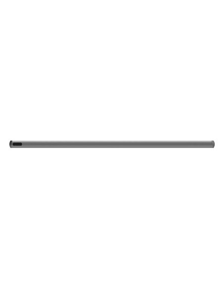 Ebook Pocketbook Inkpad Eo 10,3" E-Ink Kaleido 3 64Gb Wi-Fi  Mist Gray
