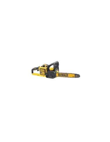 Dewalt Dcm575X1-Qw Czarny, Żółty
