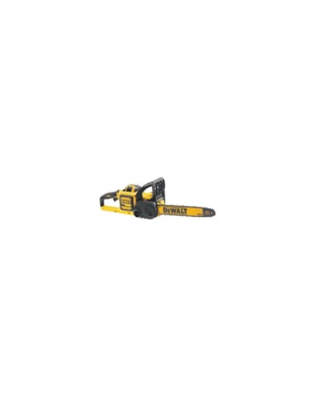 Dewalt Dcm575X1-Qw Czarny, Żółty