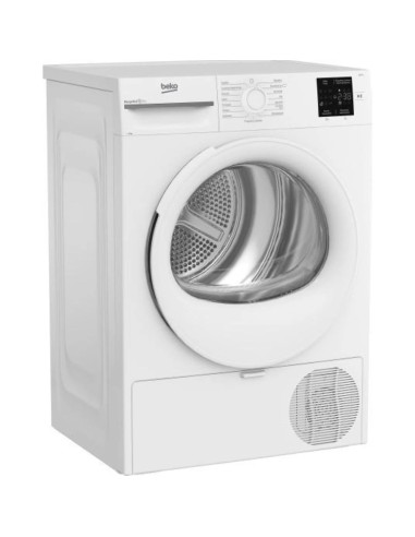 Suszarka Beko Bm3T3820W