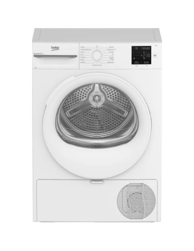 Suszarka Beko Bm3T3820W