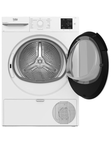 Suszarka Beko Bm3T3820W