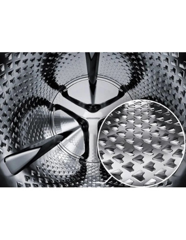 Suszarka Beko Bm3T3820W