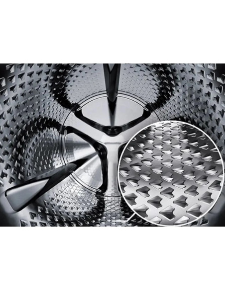 Suszarka Beko Bm3T3820W