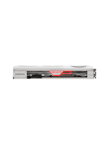 Karta Graficzna Sapphire Radeon Rx 7700 Xt Pure Gaming Oc 12Gb Gddr6