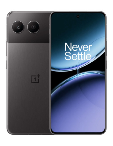 Oneplus Nord 4 256Gb 6,74" 5G Eu (12Gb) Android