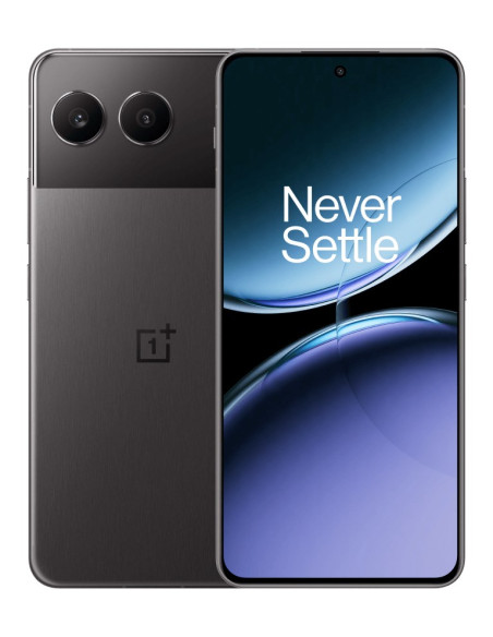 Oneplus Nord 4 256Gb 6,74" 5G Eu (12Gb) Android