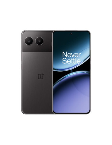 Oneplus Nord 4 256Gb 6,74" 5G Eu (12Gb) Android