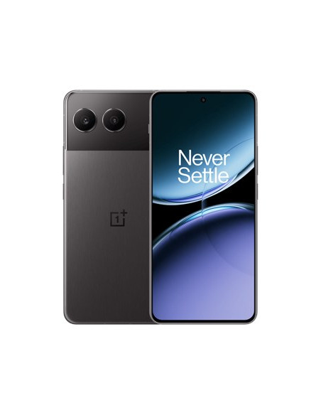 Oneplus Nord 4 256Gb 6,74" 5G Eu (12Gb) Android