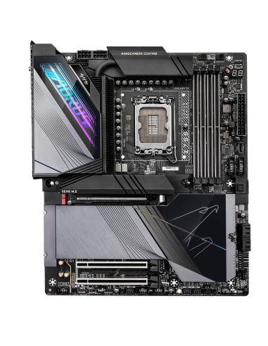 Płyta Główna Gigabyte Z790 Aorus Master X