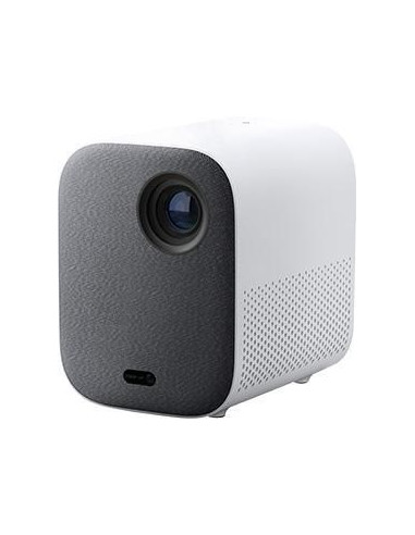 Projektor Xiaomi Mi Smart Projector 2