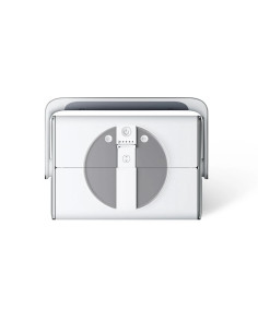 Robot Do Mycia Okien Ecovacs Winbot W2 Omni (Biały)