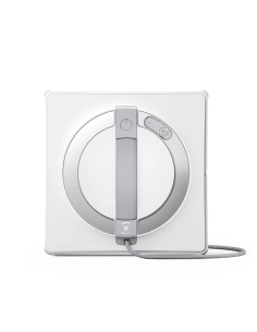 Robot Do Mycia Okien Ecovacs Winbot W2 Omni (Biały) 2