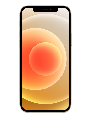 Apple Iphone 12 64Gb White