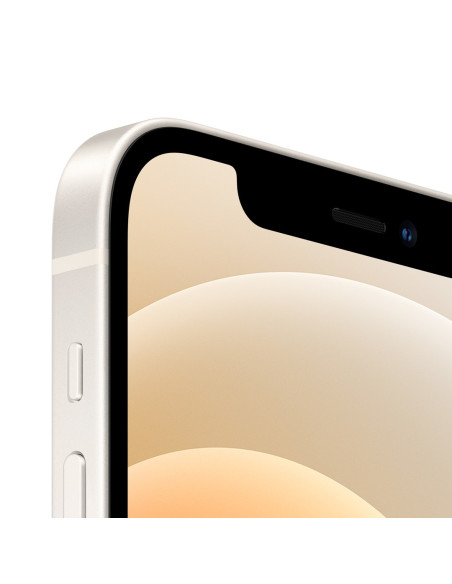 Apple Iphone 12 64Gb White
