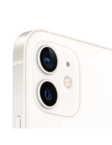 Apple Iphone 12 64Gb White