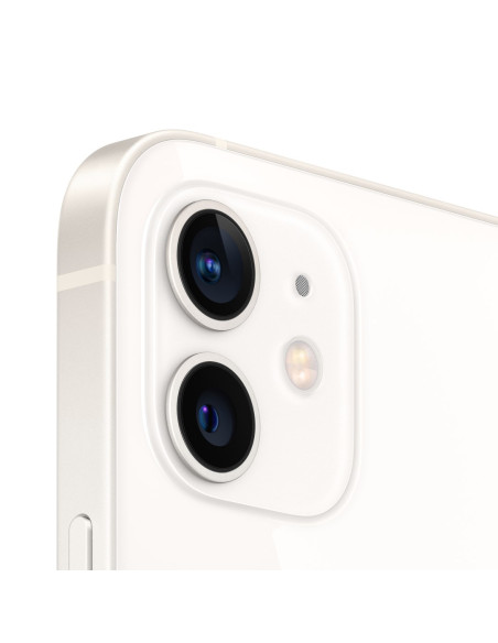 Apple Iphone 12 64Gb White