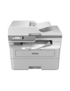 Brother Mfc-L2980Dw Drukarka Wielofunkcyjna Laser A4 1200 X 1200 Dpi 34 Stron/Min Wi-Fi