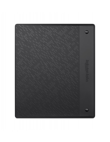 Ebook Kobo Elipsa 2E 10,3" 32Gb Wi-Fi Black