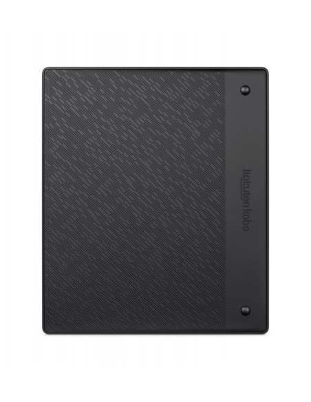 Ebook Kobo Elipsa 2E 10,3" 32Gb Wi-Fi Black