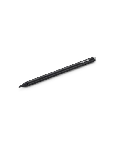 Ebook Kobo Elipsa 2E 10,3" 32Gb Wi-Fi Black