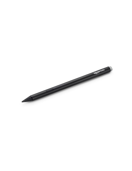 Ebook Kobo Elipsa 2E 10,3" 32Gb Wi-Fi Black