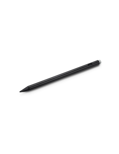 Ebook Kobo Elipsa 2E 10,3" 32Gb Wi-Fi Black
