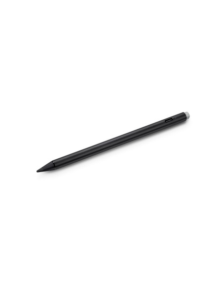 Ebook Kobo Elipsa 2E 10,3" 32Gb Wi-Fi Black